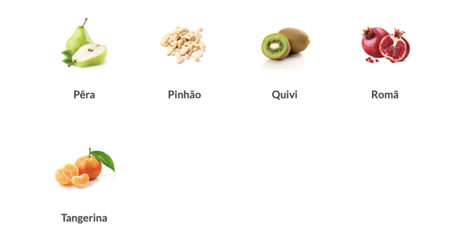 Captura de ecrã 2021-05-13, às 17.32.27.png