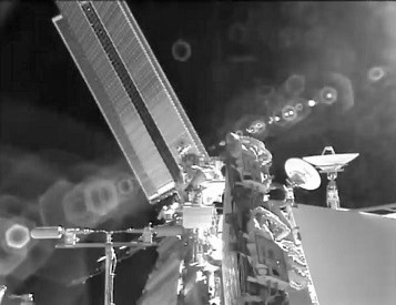 Screenshot_2020-02-18 Live_ISS_Stream(1) b.jpg