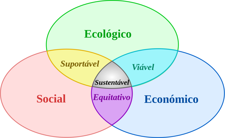 Desenvolvimento_sustentável.svg.png