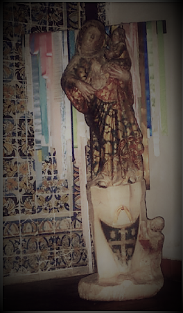 senhora da cinta 1 (2).PNG