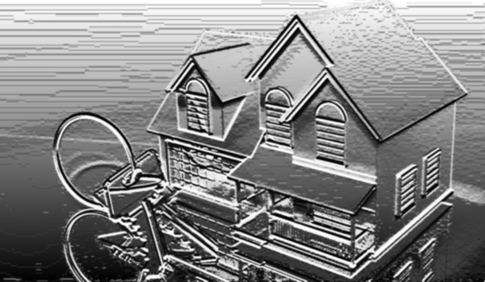 Imóvel - Moradia II.jpg