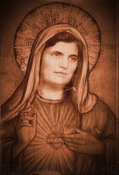 maria1.jpg