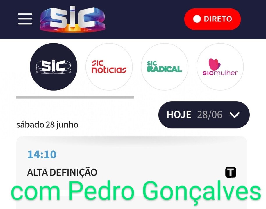 Screenshot_2025-06-28-12-58-42-618-edit_com.androi