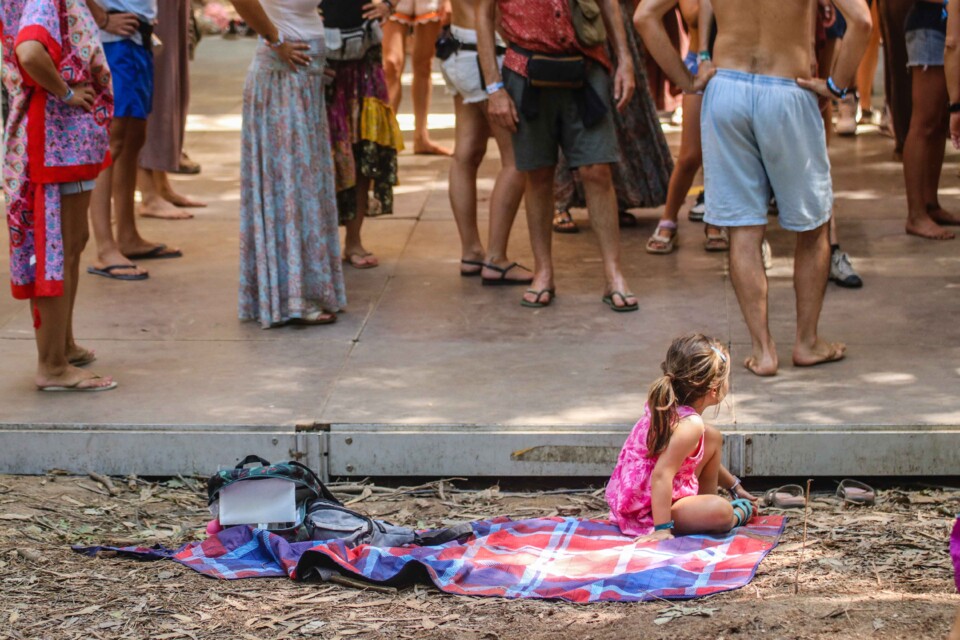 tradidancas 2024 16.jpg