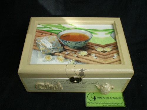 4388923584_5f6acb8290_o.jpg 4388923584_5f6acb8290_o.jpg