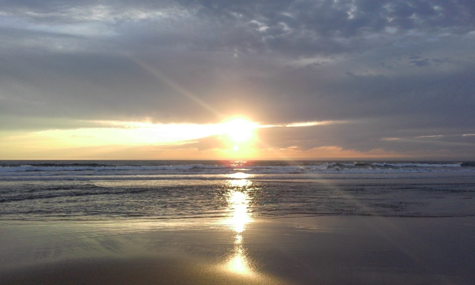 Caparica. Foto Original. 2020. 09. jpg