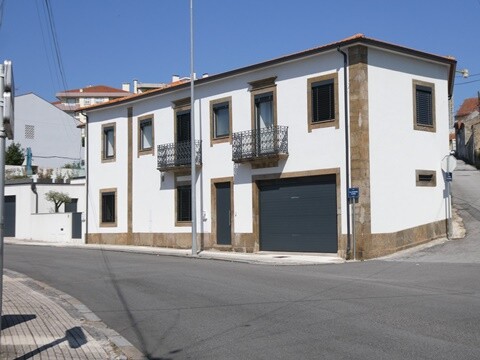 15a_Manhã (26).JPG