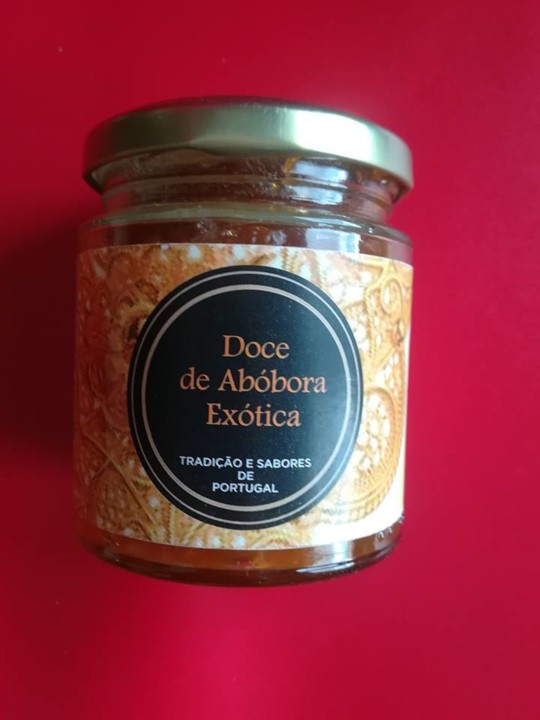 56558652_1342863819186709_2637891474942853120_n.jp