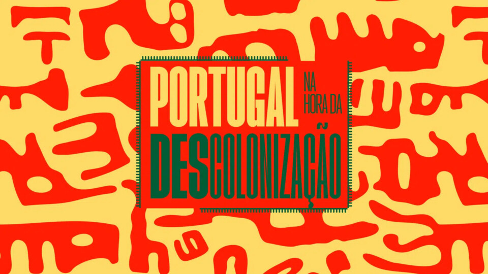 social_share_dt_historia_portugal_na_hora_descolon