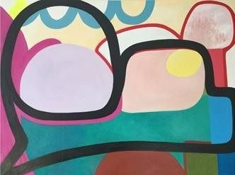 artwork_ana ruepp.jpg