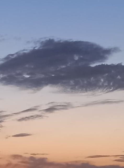 240673107_358101926010820_4807232759021580550_n.jp