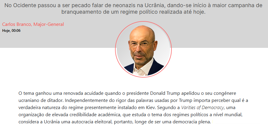 Captura de ecrã 2025-03-06 140219.png