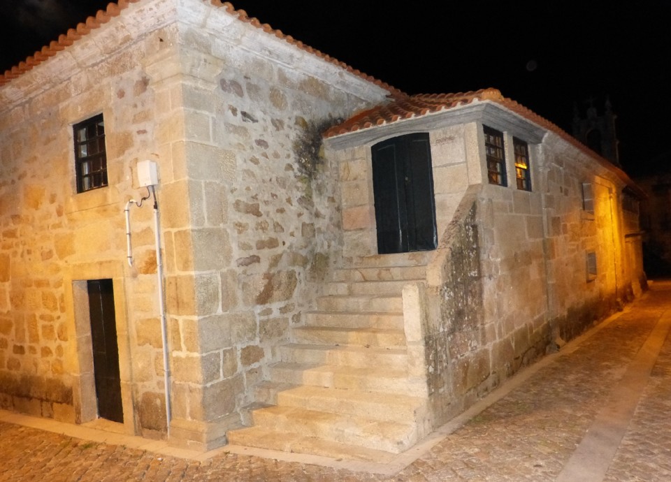 909 c 441-. miseric-184.JPG