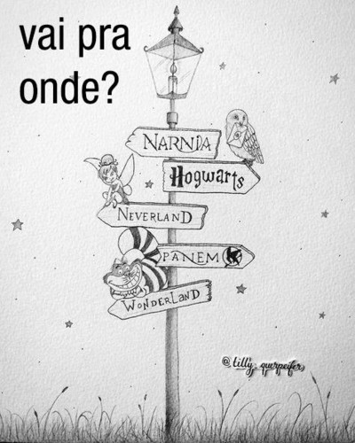 37036482_2013827568641586_3549014283654266880_n.jp