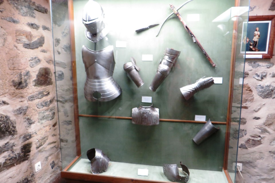 IMG_2845.JPG IMG_2845.JPG