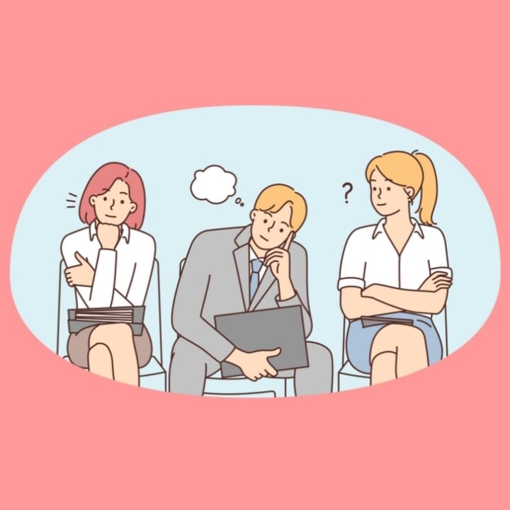 Imagem WhatsApp 2025-09-08 às 20.35.36_7edead08.j