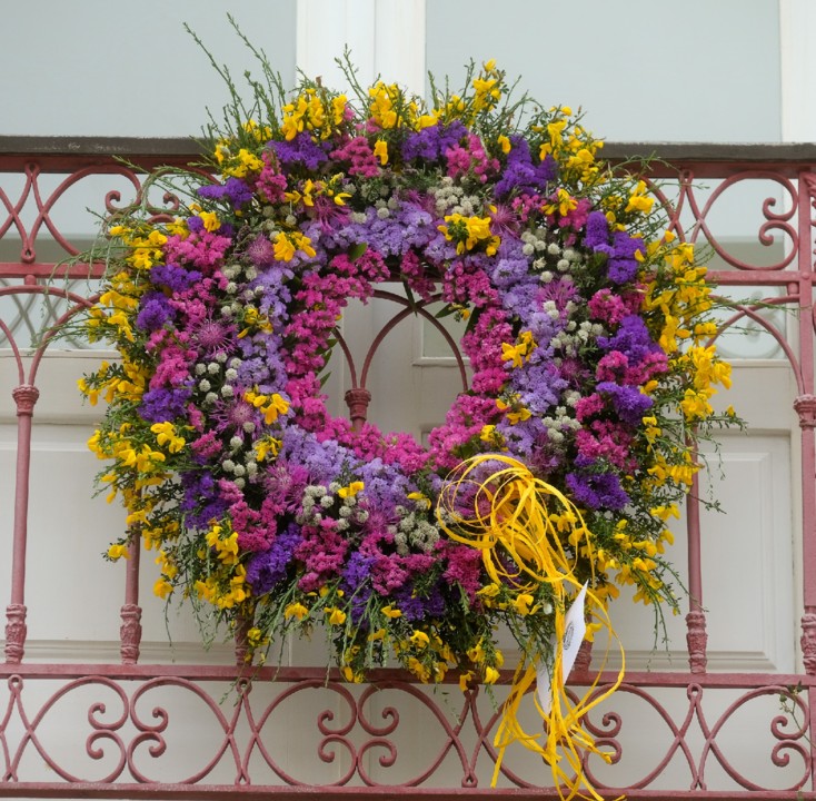 279297197_5376222332409138_8020814673108118387_n.j