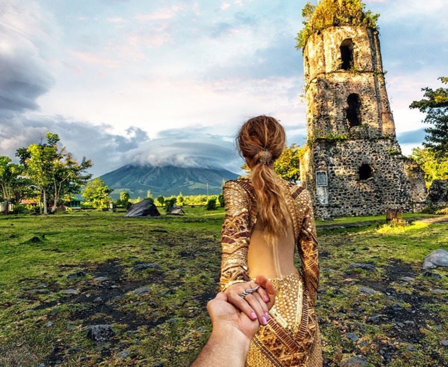 vidas1.jpg vidas1.jpg