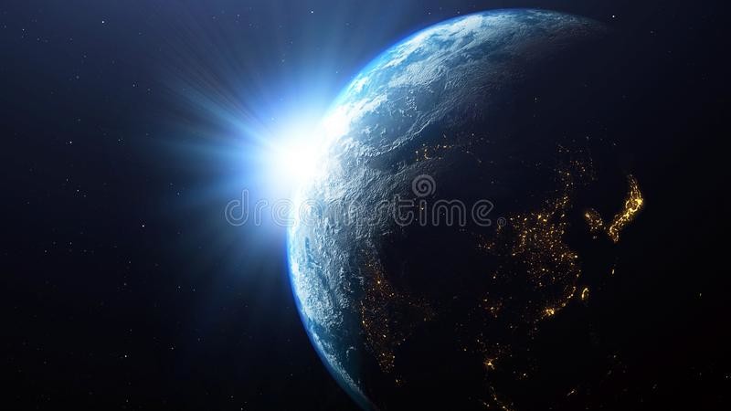 O MUNDO FICOU DIFERENTE.jpg