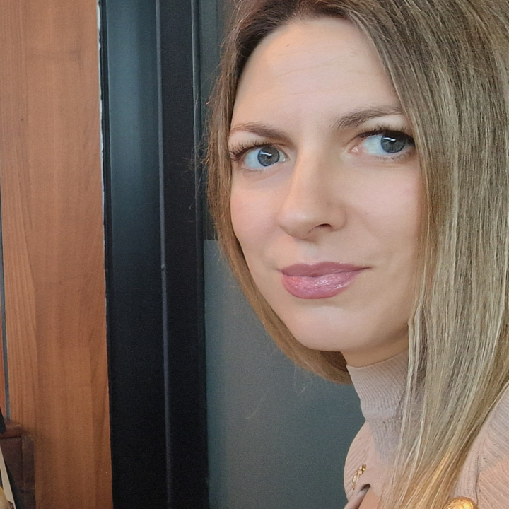 Design sem nome_20240131_002526_0000.png