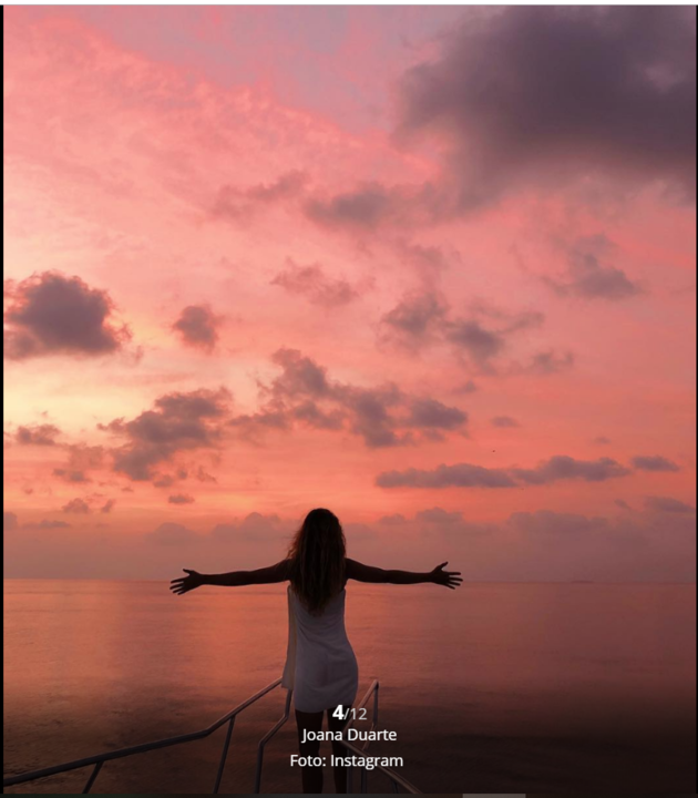 cxcczxc.png cxcczxc.png