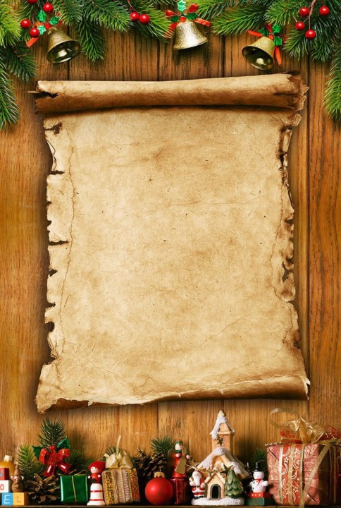 6b4a04380d197de459db62e4f7a9712f.jpg 6b4a04380d197de459db62e4f7a9712f.jpg