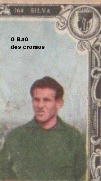 silva-V. Guimarães.jpeg