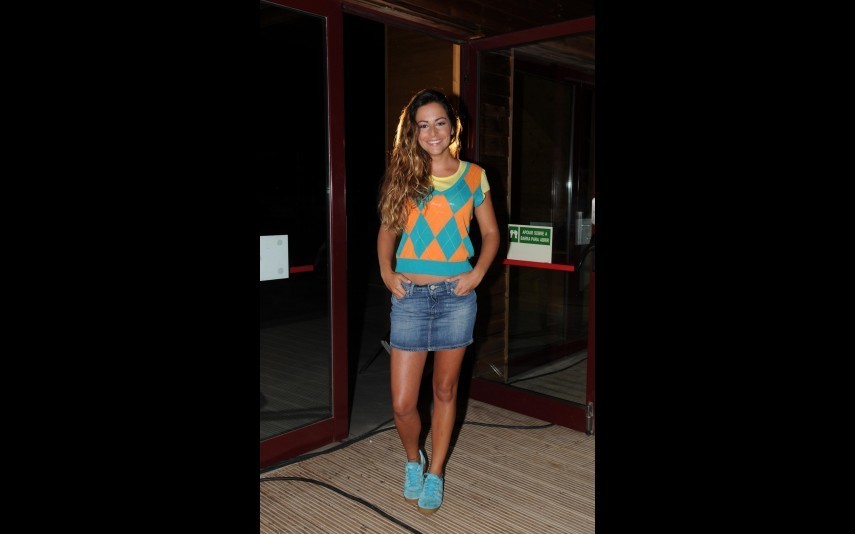 nova-gente-64976-noticia-o-segredo-mais-bem-guarda nova-gente-64976-noticia-o-segredo-mais-bem-guarda