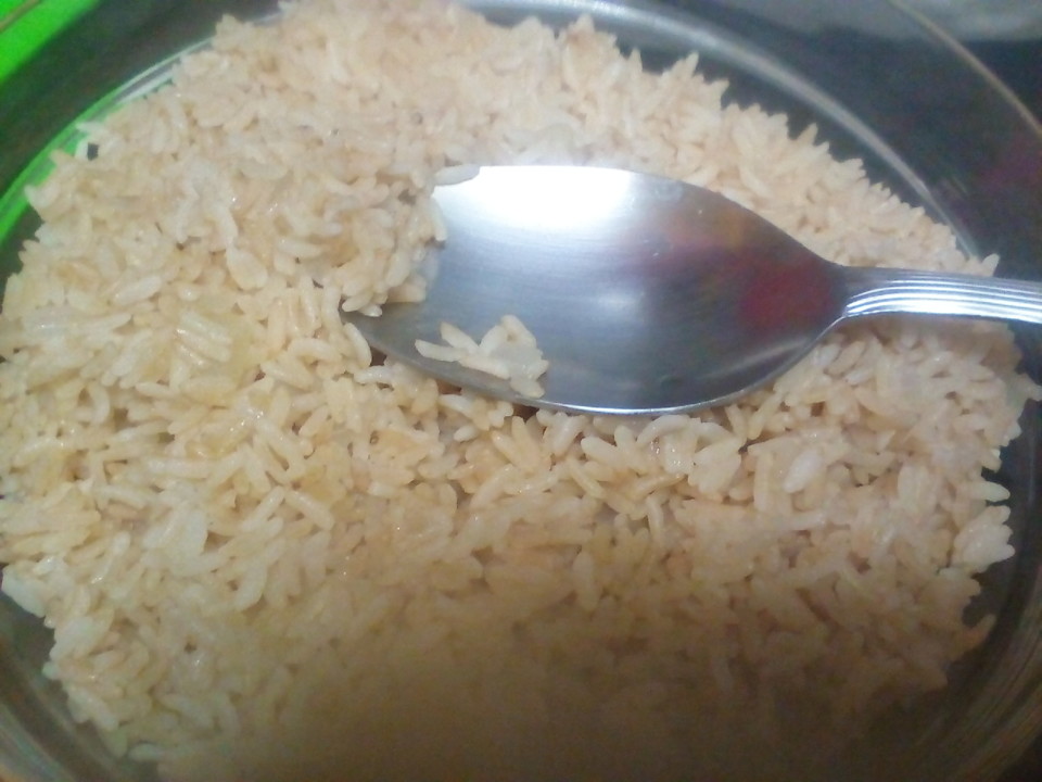 IMG_20180614_231153.jpg IMG_20180614_231153.jpg