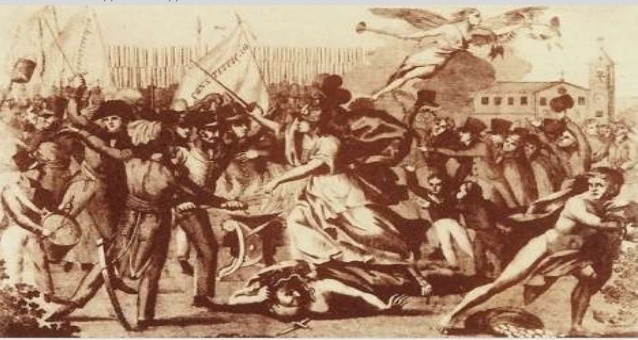 revoluo-liberal-1820-1-638.jpg