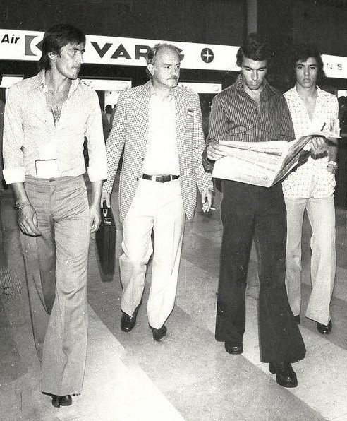 Di Stefano no SCP.jpg