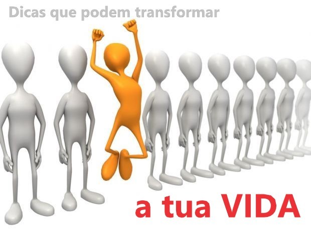 dicas que podem transformar a tua vida.jpg