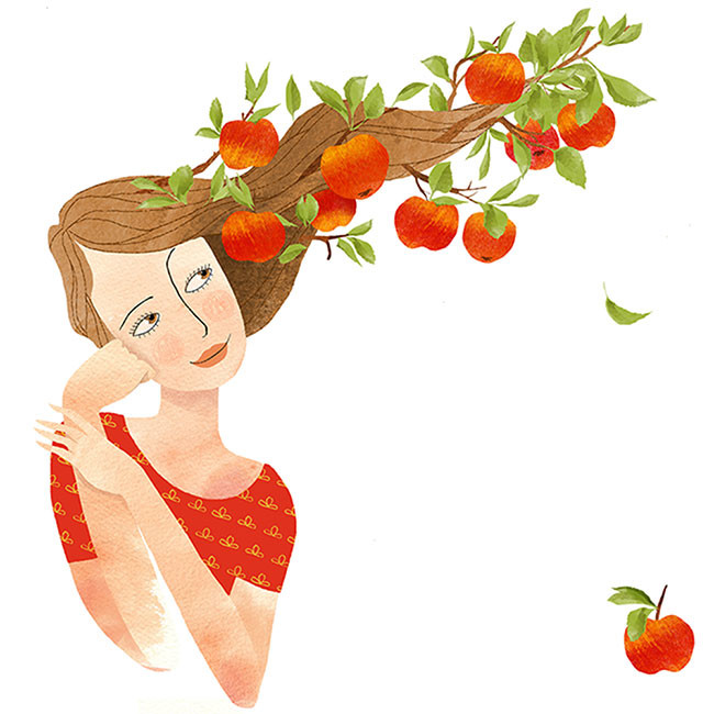 arvoredo.jpg arvoredo.jpg