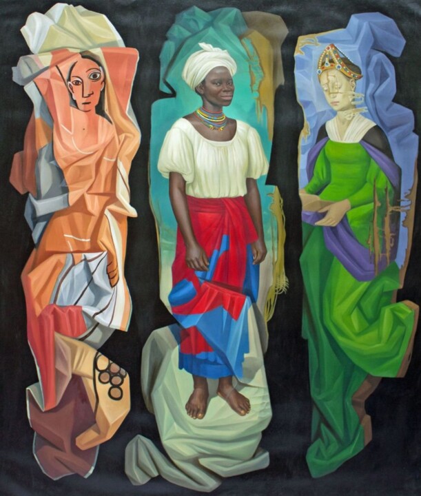 6. As Tres Graças 247x205cm.jpg