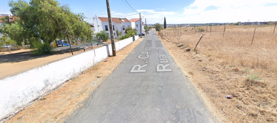 Rua da Consciência.png