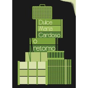 O-Retorno.jpg