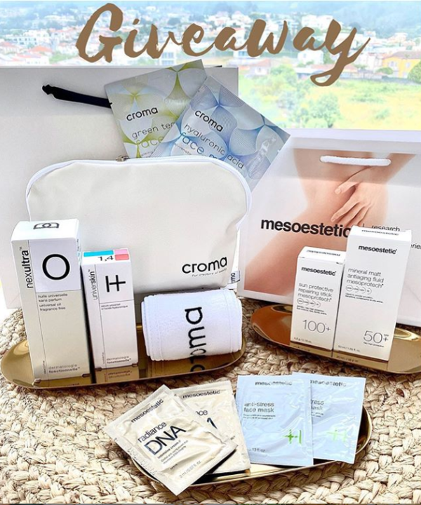 Screenshot_8.png Screenshot_8.png