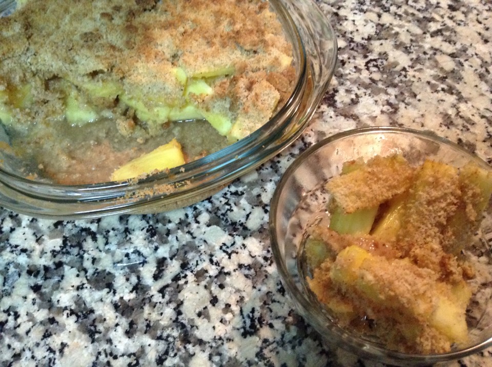 IMG_3014.JPG IMG_3014.JPG