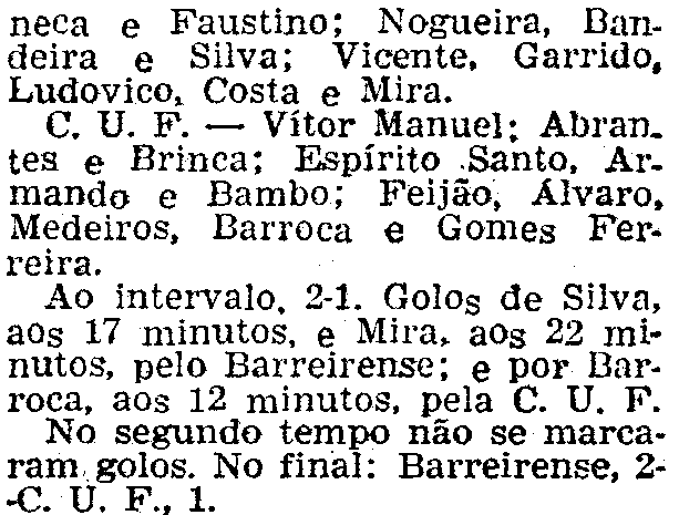 2)30-5-1965-fcb-cuf-2.png