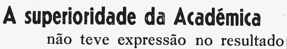 23)247-2-1957-fcb-academica-cronica-1.png