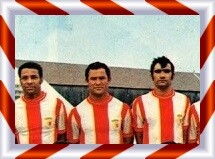 1969-70-com joao carlos e patricio.jpg