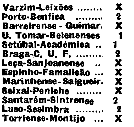 25)12-4-1970-fcb-guimaraes-totob.png