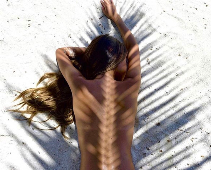 A dose diária de vitamina D  .jpg