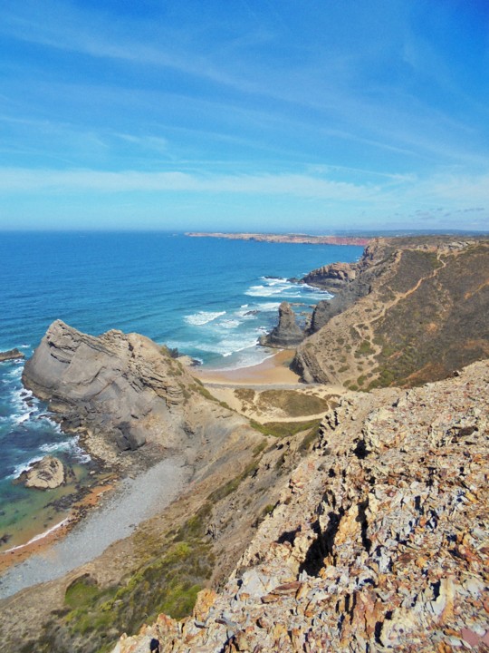 do miradouro do miradouro