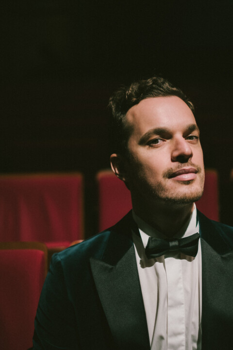 DRAMATURGIA_ PAIXÕES_DSCF3901_Estelle Valente_Eas