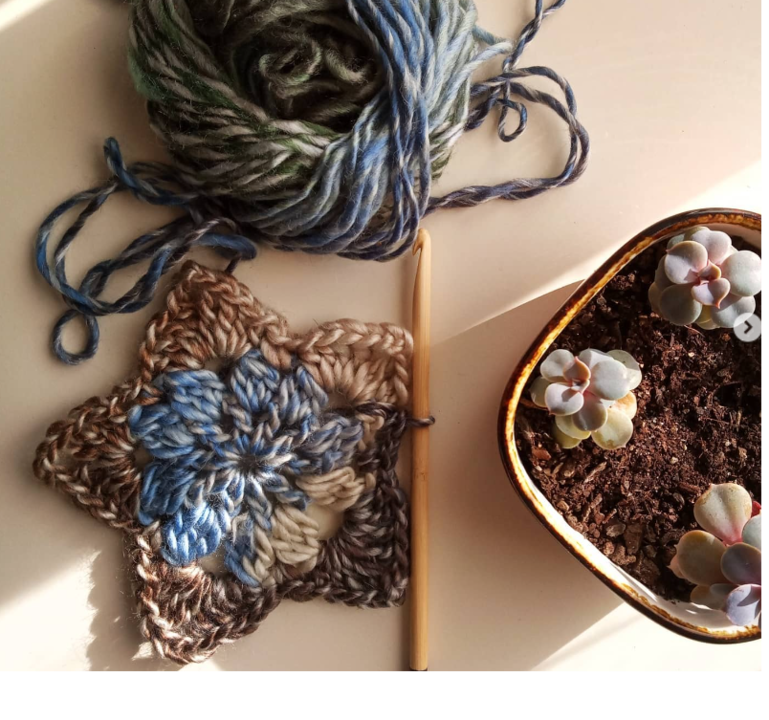 estrelas de natal.png