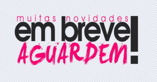 novidades.jpg novidades.jpg