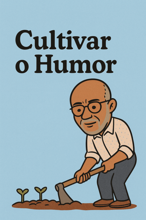 Humor.png