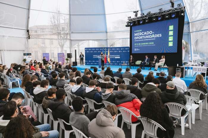 Mercado de Oportunidades da Povoa de Lanhoso (4).j