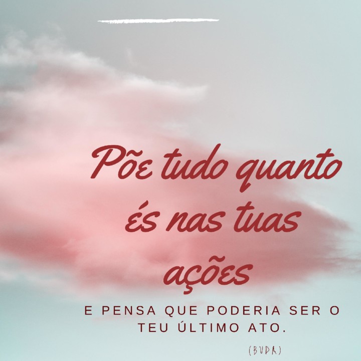 117730368_3527966160571113_5205840429389837119_n.j